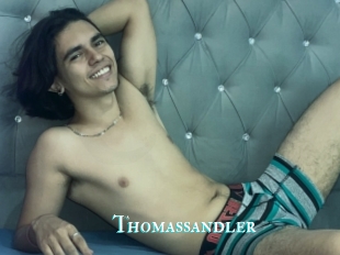 Thomassandler