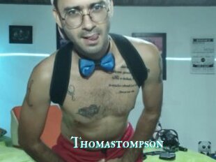 Thomastompson