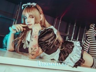 Thommylee