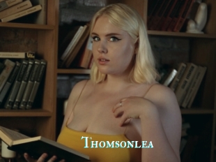 Thomsonlea