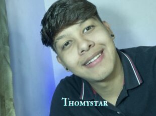 Thomystar