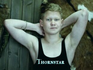 Thornstar