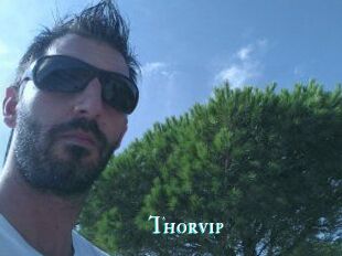 Thorvip