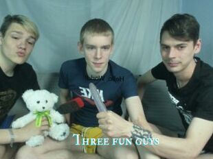 Three_fun_guys