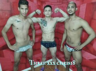 Three_xxx_chris18
