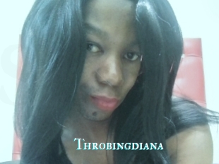 Throbingdiana
