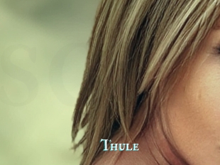 Thule