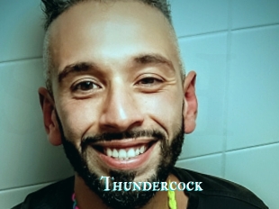 Thundercock