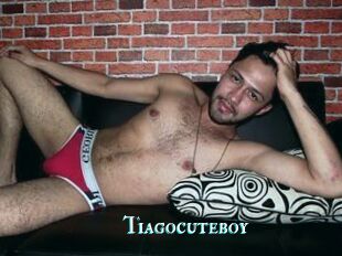 Tiagocuteboy