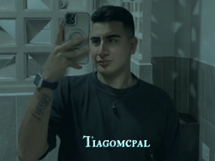 Tiagomcpal
