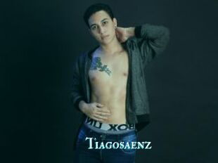 Tiagosaenz