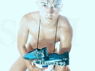 Tiagoxx_99