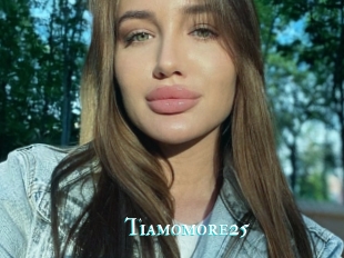Tiamomore25
