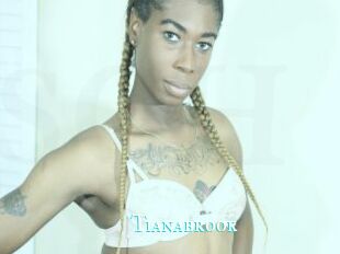 Tianabrook