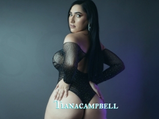 Tianacampbell
