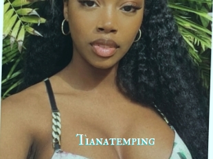 Tianatemping