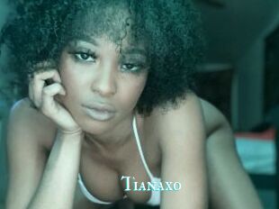 Tianaxo