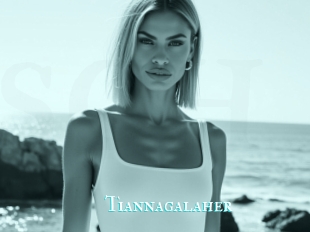 Tiannagalaher