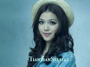 TiantianSaliya2