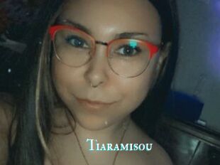 Tiaramisou