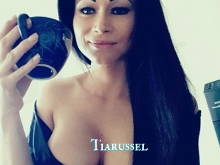 Tiarussel