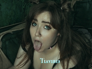 Tiavibes