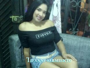 Tifanny_sarmiento
