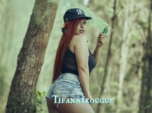 Tifannyrougue