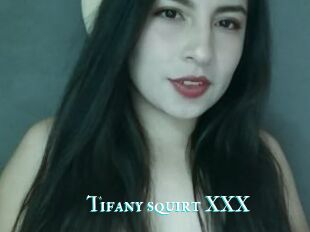 Tifany_squirt_XXX
