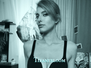 Tifanybloom