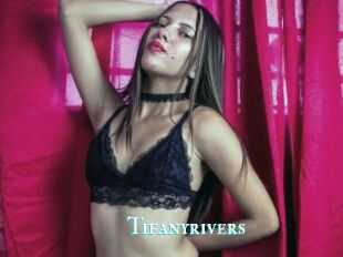 Tifanyrivers
