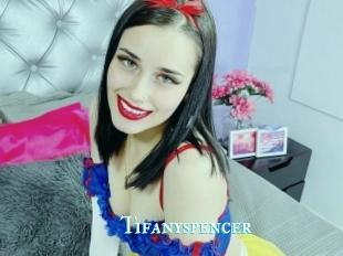 Tifanyspencer