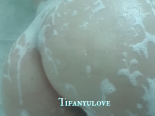 Tifanyulove