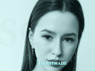 Tifanywade