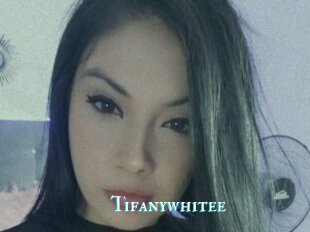 Tifanywhitee