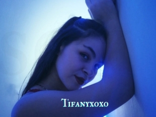 Tifanyxoxo