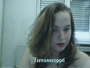 Tiffanie1996
