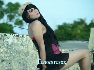 Tiffanitsxx