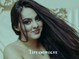 Tiffaniwolve