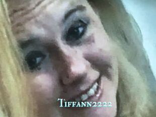 Tiffann2222