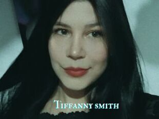 Tiffanny_smith