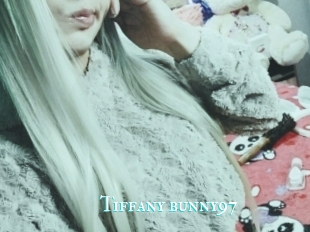 Tiffany_bunny97