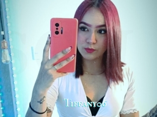 Tiffany06