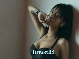 TiffanyBS