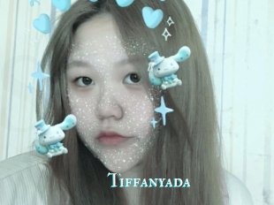 Tiffanyada