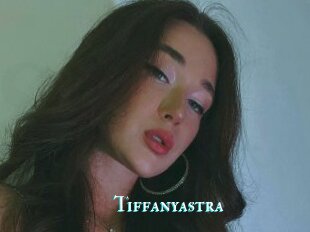 Tiffanyastra