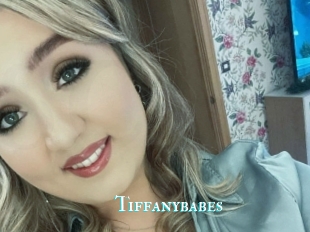 Tiffanybabes