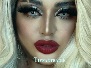 Tiffanybaile