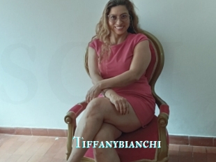 Tiffanybianchi