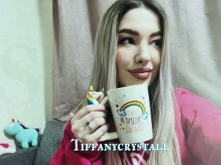 Tiffanycrystale